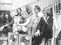 rick et liesbeth list 14 10 70